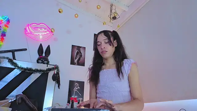 karla_slut_dirty webcam