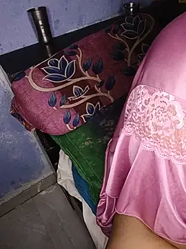 Desi_bhabhi299 webcam