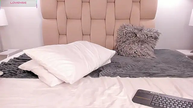 dulce_harmonny webcam