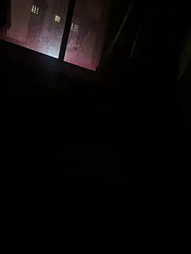 vmmalto webcam