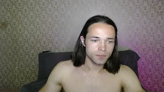 samsam66989 webcam