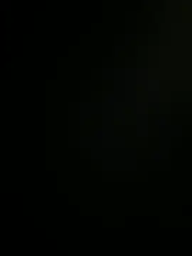 dragon_ndragos webcam