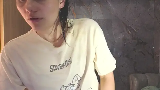 rox_luxury_tf webcam
