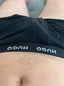 pedri31 - Pedri31's free webcam - UK Sex Cams