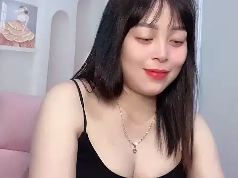 Sx-orgasm-sx webcam