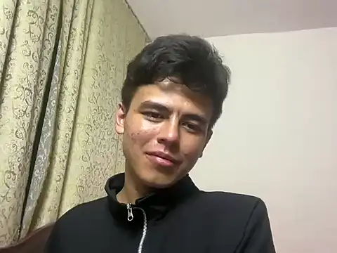 ToddWarren webcam