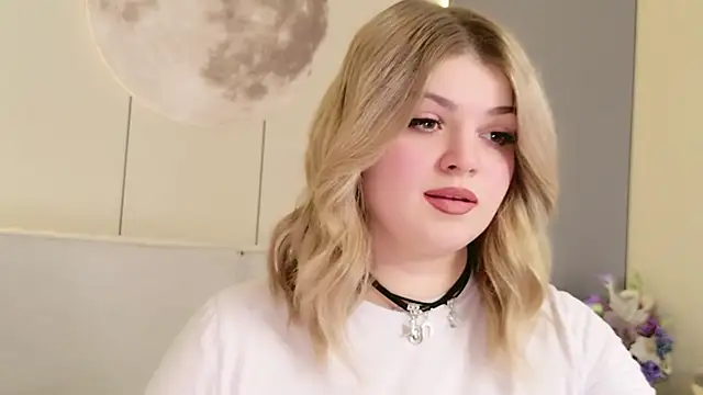WendyPage webcam