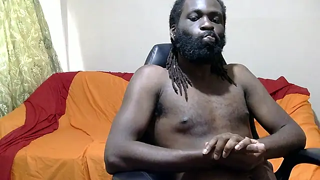 Darkkras webcam