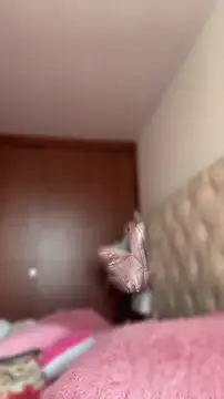 Iam-sophia27 webcam