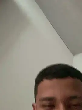 Anthony_clark1 live cam on StripChat