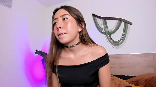 Molly_Sweet__ webcam