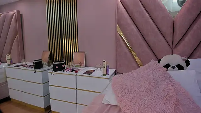 Anny_bakers_ webcam