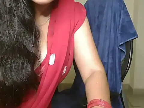 Yanshi23 webcam