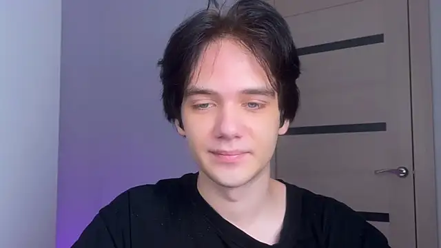 Zombde webcam
