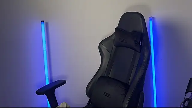 Bigbaald webcam