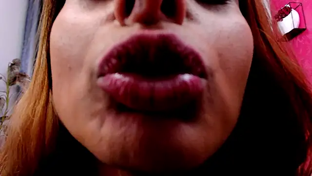 Maddisonsin webcam