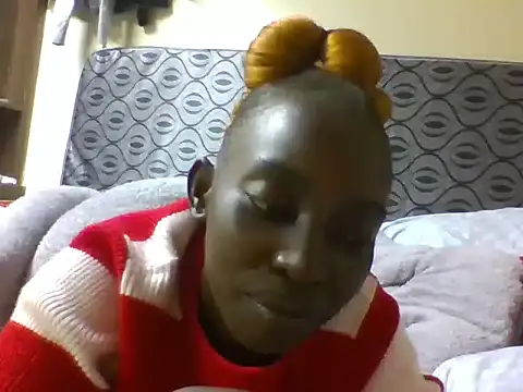 Wetpussy303 webcam