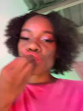Nathi_Parker webcam