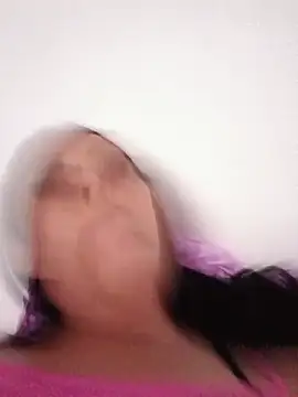 Ann_Houston_ webcam