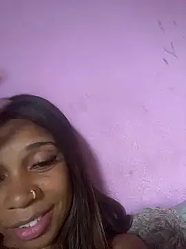 Moreninhazika webcam