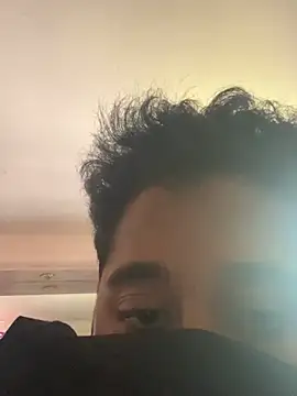 watermelonmusk webcam