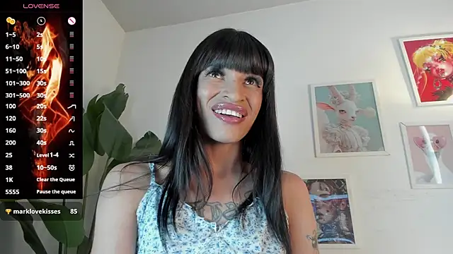 Gia_Demie webcam