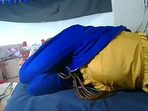 rebelrosek webcam