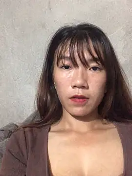 -Sukem-mut webcam