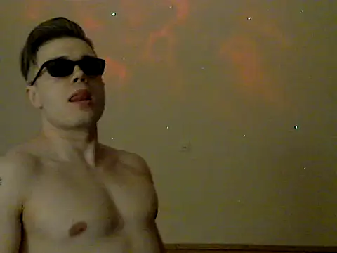 thuglife26 webcam