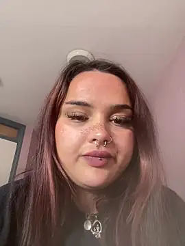 sabrinaslut webcam