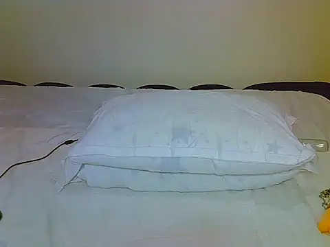 savagelovergal webcam