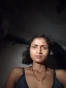 Mahi_902 webcam