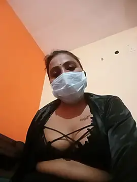 Tamna-baby webcam