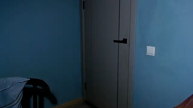 MarkVenom1 webcam