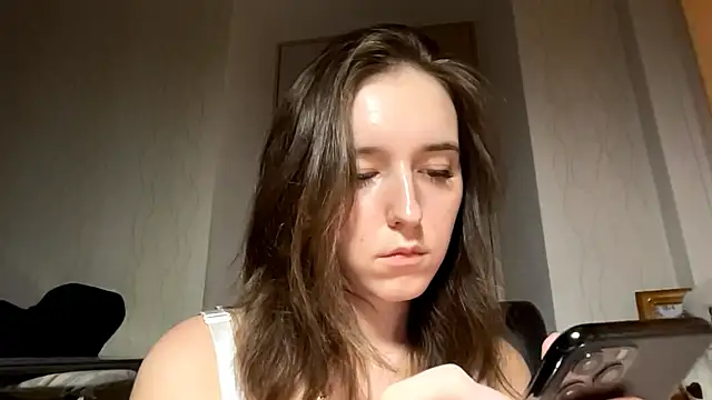 Mia_labs live cam on StripChat