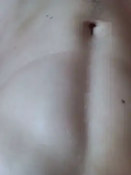 muriilob_ webcam