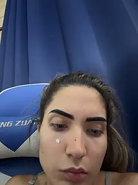 soymagdavega_ webcam