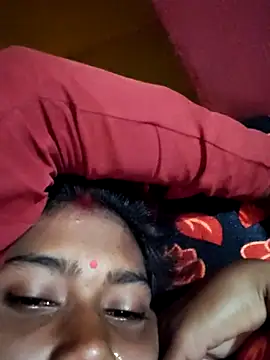 Hot_nisha62 webcam