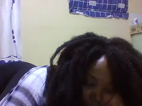 big_bootty96 webcam