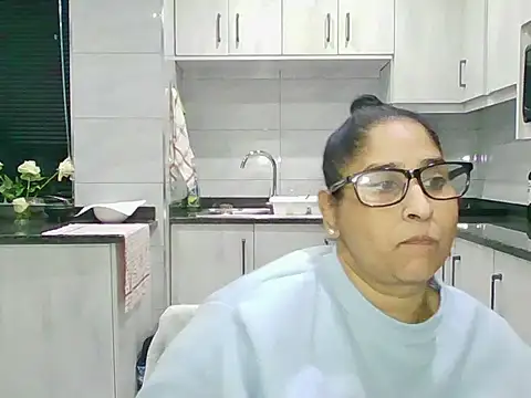 Indiankushy webcam