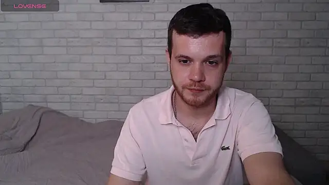 Alexxx_horny webcam