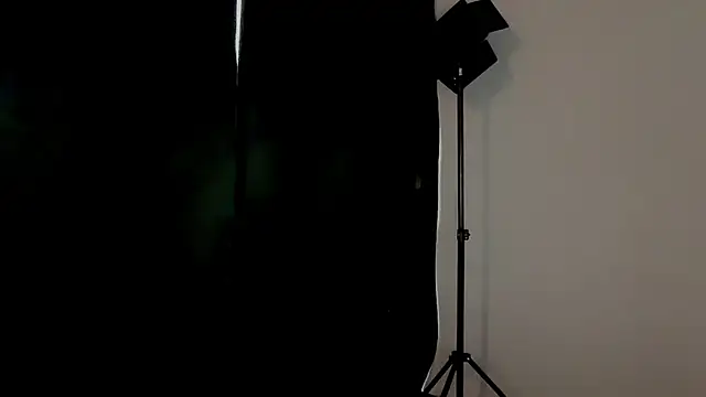 MarcellaGriffin webcam