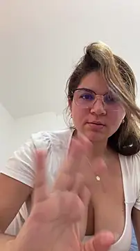 nurse_becky webcam