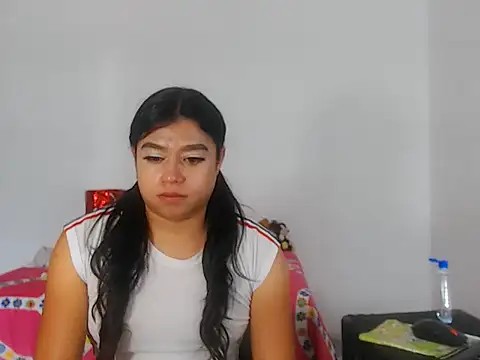 katrinawillff webcam
