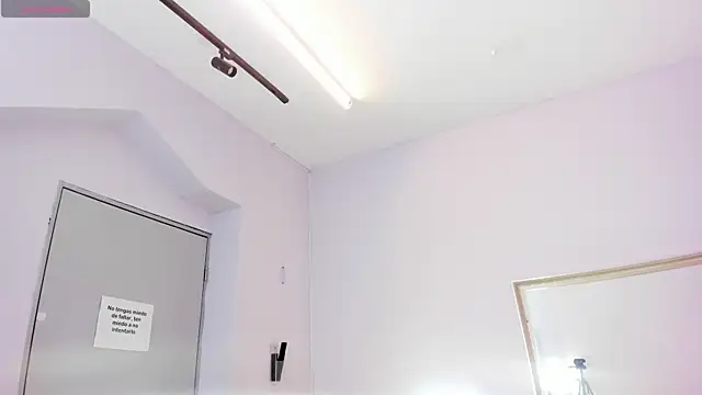 haileystone webcam