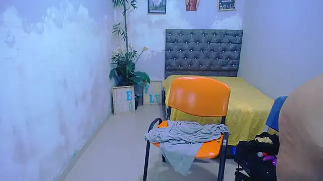 tianasex webcam