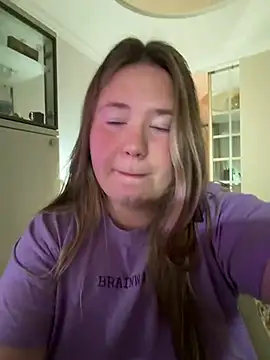 remirann_ webcam
