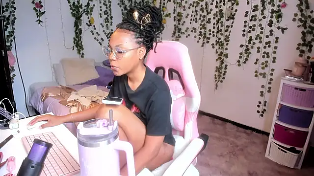 violeta_milleer webcam