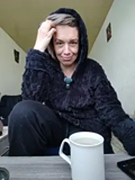 MARILYNKOVANOVA webcam