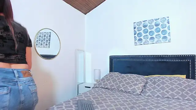 ZulyMichels webcam